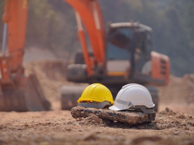 Rspp rischio alto - Aggiornamento